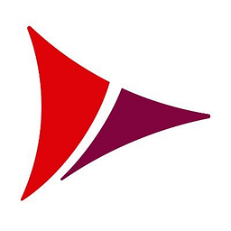 Logo de Supervielle