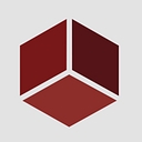 Supervisao Imoveis logo