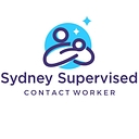 Favicon of Supervised Contact Workers