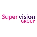 Supervision Smsf logo