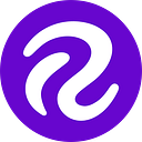 supervision logo