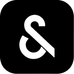 Supervity logo