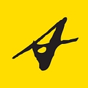 Favicon of Supervox Agency