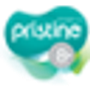 PT SMART Tbk. logo