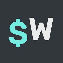 Superwall logo