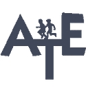 Ate Superweeks logo