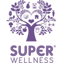 Superwellness Ltd logo