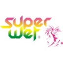 SUPER WET
