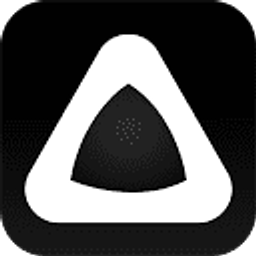Superwhisper logo