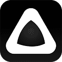Superwhisper logo