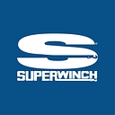 Superwinch logo