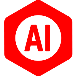 Superwise.ai logo