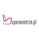 Superwnetrze.pl logo