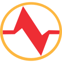 Superworld Electronics S Pte Ltd