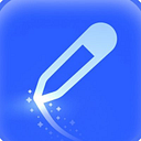 Superwriter Ai logo