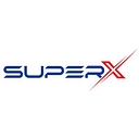 SuperX AI Technology Limited