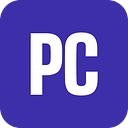 Superxepic logo