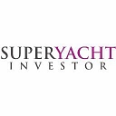 Superyacht Investor logo