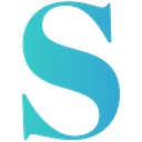 Super Yachts logo