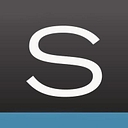 Superyachts.Com logo