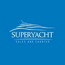 Favicon of Superyacht Sales & Charter
