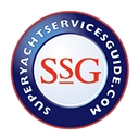 Favicon of Superyacht Services Guide