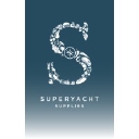 Superyacht Supplies Limited logo