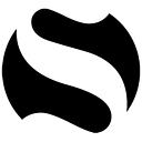 Superyacht Tenders And Toys logo