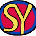 Favicon of SuperYou
