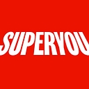 Favicon of SuperYou