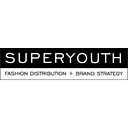 Favicon of Superyouth