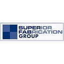 Superior Fabrication Company Llc logo