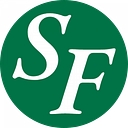 Supherb Farms logo