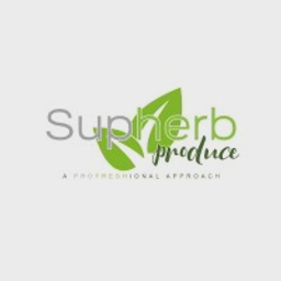 Supherb Produce Ltd logo