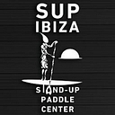 supibiza.net icon