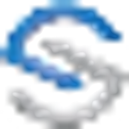 Superior Industries International Arkansas, LLC logo