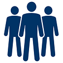 Sup Interim logo