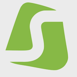 Logo SUP'IPGV l'école du groupe SOMEFORM