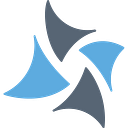 Suplari logo