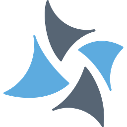 Suplari