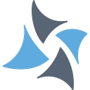 Suplari logo
