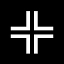 SUPLMNT logo