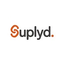Suplyd