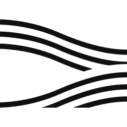 Logo ENSM, Ecole nationale supérieure maritime
