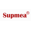 Supmea Automation