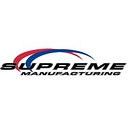 Supreme Manufacturing Inc logo