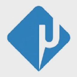 Logo Ecole nationale supérieure de Mécanique et des Microtechniques