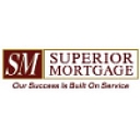 Superior Mortgage logo