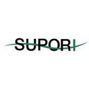 Supori logo