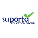 Suporta Education Group logo